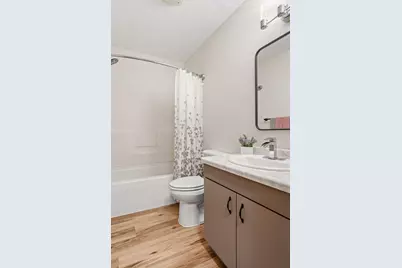 619 1st Avenue SW, Pine Island, MN 55963 - Photo 18