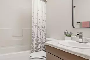 619 1st Ave SW, Pine Island, MN 55963 - Photo 18