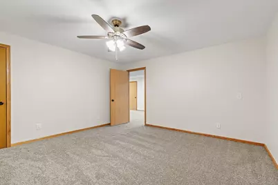 619 1st Avenue SW, Pine Island, MN 55963 - Photo 24