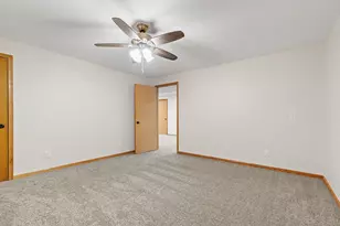 619 1st Ave SW, Pine Island, MN 55963 - Photo 24