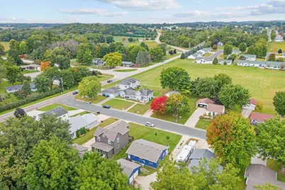 619 1st Avenue SW, Pine Island, MN 55963 - Photo 34