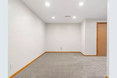 619 1st Avenue SW, Pine Island, MN 55963 - Photo 22