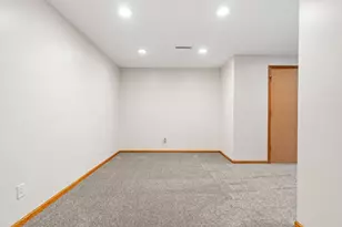 619 1st Ave SW, Pine Island, MN 55963 - Photo 22