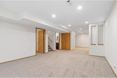 619 1st Avenue SW, Pine Island, MN 55963 - Photo 20