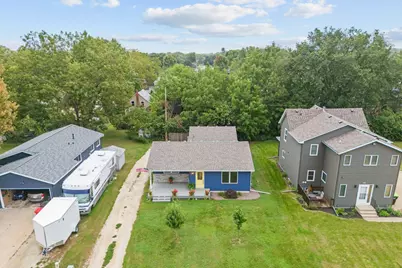 619 1st Avenue SW, Pine Island, MN 55963 - Photo 32