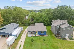 619 1st Ave SW, Pine Island, MN 55963 - Photo 32