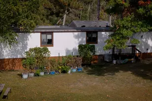 4025 Kangas Curve Rd SE, Cass Lake, MN 56630 - Photo 4