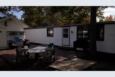 4025 Kangas Curve Road SE #Lot B, Cass Lake, MN 56630 - Photo 12