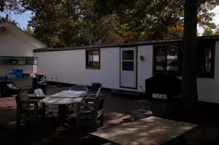 4025 Kangas Curve Rd SE, Cass Lake, MN 56630 - Photo 12