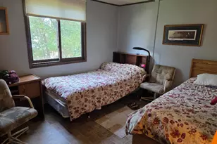 4025 Kangas Curve Rd SE, Cass Lake, MN 56630 - Photo 16