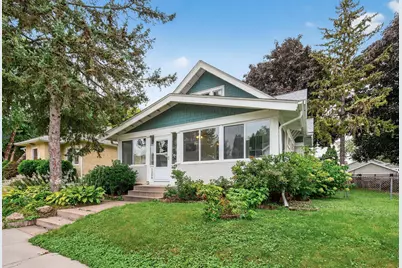 1259 Randolph Avenue, Saint Paul, MN 55105 - Photo 1