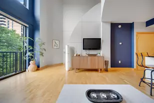 317 Groveland Ave, Minneapolis, MN 55403 - Photo 4