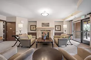 317 Groveland Ave, Minneapolis, MN 55403 - Photo 34