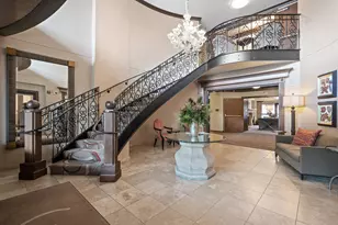 317 Groveland Ave, Minneapolis, MN 55403 - Photo 32