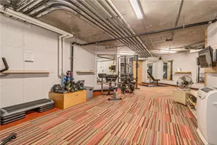 317 Groveland Ave, Minneapolis, MN 55403 - Photo 26