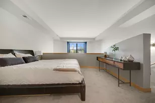 317 Groveland Ave, Minneapolis, MN 55403 - Photo 16