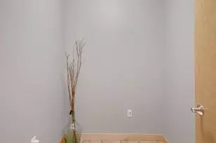 317 Groveland Ave, Minneapolis, MN 55403 - Photo 24