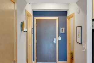 317 Groveland Ave, Minneapolis, MN 55403 - Photo 12