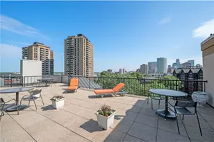 317 Groveland Ave, Minneapolis, MN 55403 - Photo 28