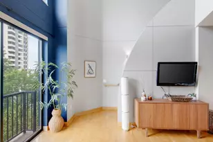 317 Groveland Ave, Minneapolis, MN 55403 - Photo 14