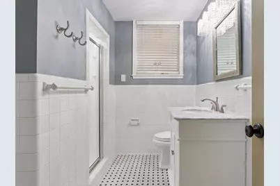 2501 France Avenue S, Saint Louis Park, MN 55416 - Photo 68