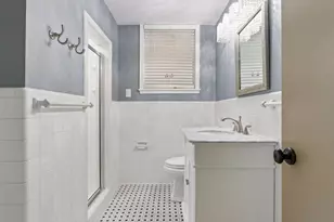 2501 France Ave S, Saint Louis Park, MN 55416 - Photo 68