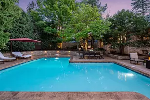 2501 France Ave S, Saint Louis Park, MN 55416 - Photo 88