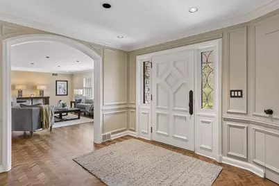2501 France Avenue S, Saint Louis Park, MN 55416 - Photo 6