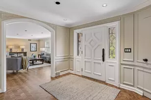 2501 France Ave S, Saint Louis Park, MN 55416 - Photo 6