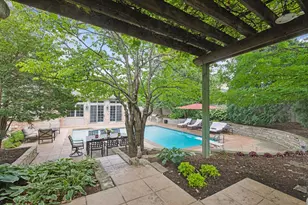 2501 France Ave S, Saint Louis Park, MN 55416 - Photo 96