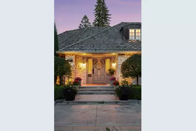 2501 France Avenue S, Saint Louis Park, MN 55416 - Photo 82