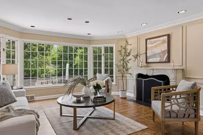 2501 France Avenue S, Saint Louis Park, MN 55416 - Photo 28
