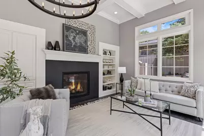 2501 France Avenue S, Saint Louis Park, MN 55416 - Photo 20