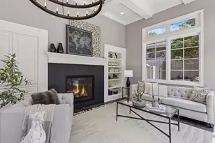 2501 France Ave S, Saint Louis Park, MN 55416 - Photo 20