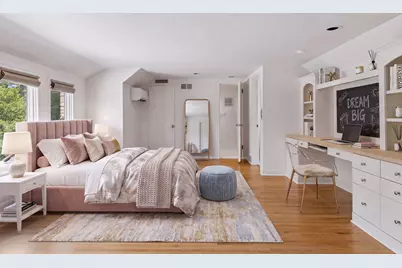 2501 France Avenue S, Saint Louis Park, MN 55416 - Photo 50