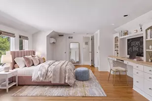 2501 France Ave S, Saint Louis Park, MN 55416 - Photo 50