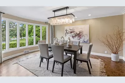 2501 France Avenue S, Saint Louis Park, MN 55416 - Photo 8