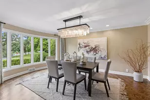 2501 France Ave S, Saint Louis Park, MN 55416 - Photo 8