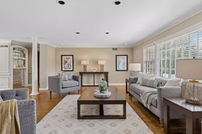 2501 France Avenue S, Saint Louis Park, MN 55416 - Photo 24