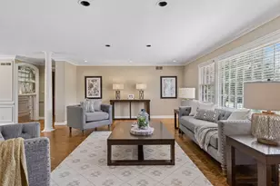 2501 France Ave S, Saint Louis Park, MN 55416 - Photo 24