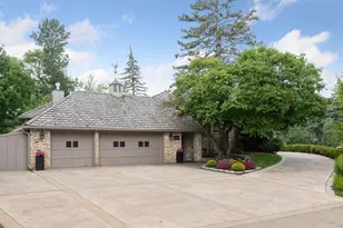 2501 France Ave S, Saint Louis Park, MN 55416 - Photo 94