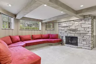2501 France Ave S, Saint Louis Park, MN 55416 - Photo 56