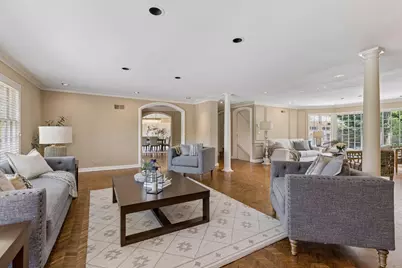 2501 France Avenue S, Saint Louis Park, MN 55416 - Photo 26
