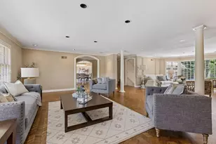 2501 France Ave S, Saint Louis Park, MN 55416 - Photo 26