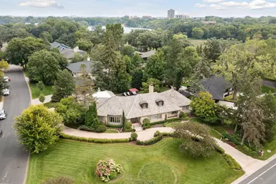2501 France Avenue S, Saint Louis Park, MN 55416 - Photo 90