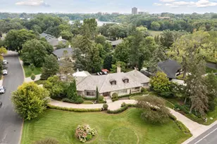 2501 France Ave S, Saint Louis Park, MN 55416 - Photo 90