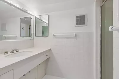 2501 France Avenue S, Saint Louis Park, MN 55416 - Photo 54