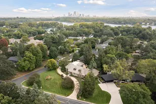 2501 France Ave S, Saint Louis Park, MN 55416 - Photo 92