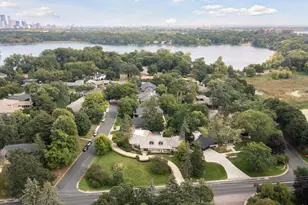 2501 France Ave S, Saint Louis Park, MN 55416 - Photo 4