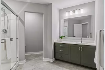 1581 Palmer Drive N, Lake Elmo, MN 55042 - Photo 28